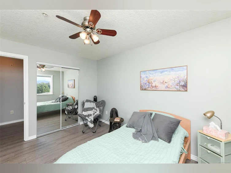 303-129 Back Road, Courtenay, BC, V9N 3W5 - 9