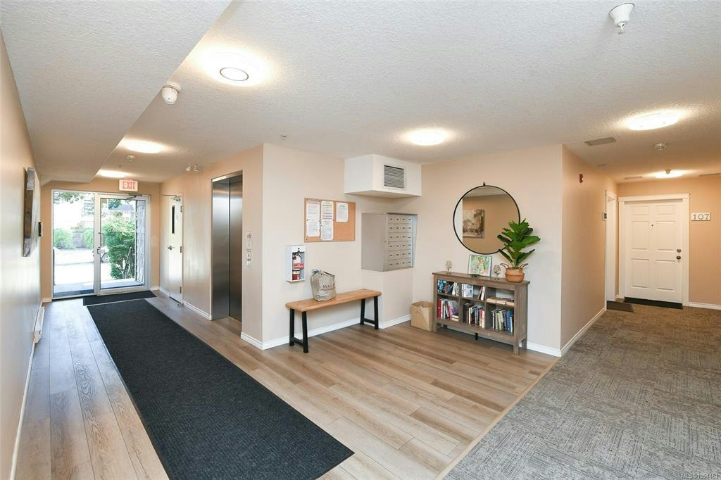 303-129 Back Road, Courtenay, BC, V9N 3W5 - 31