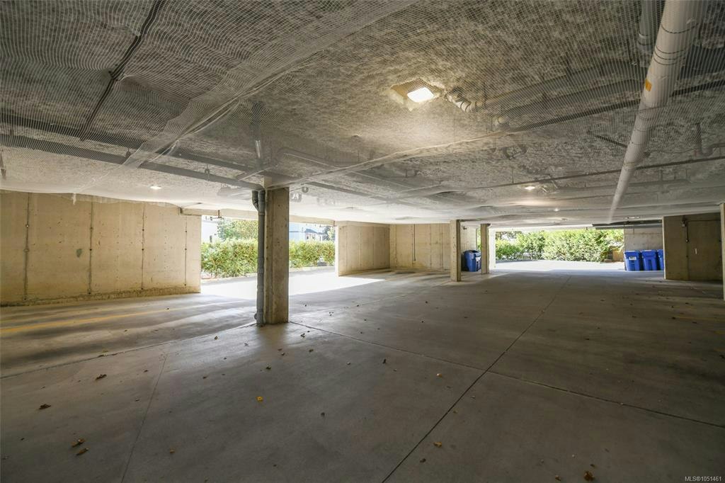 303-129 Back Road, Courtenay, BC, V9N 3W5 - 33