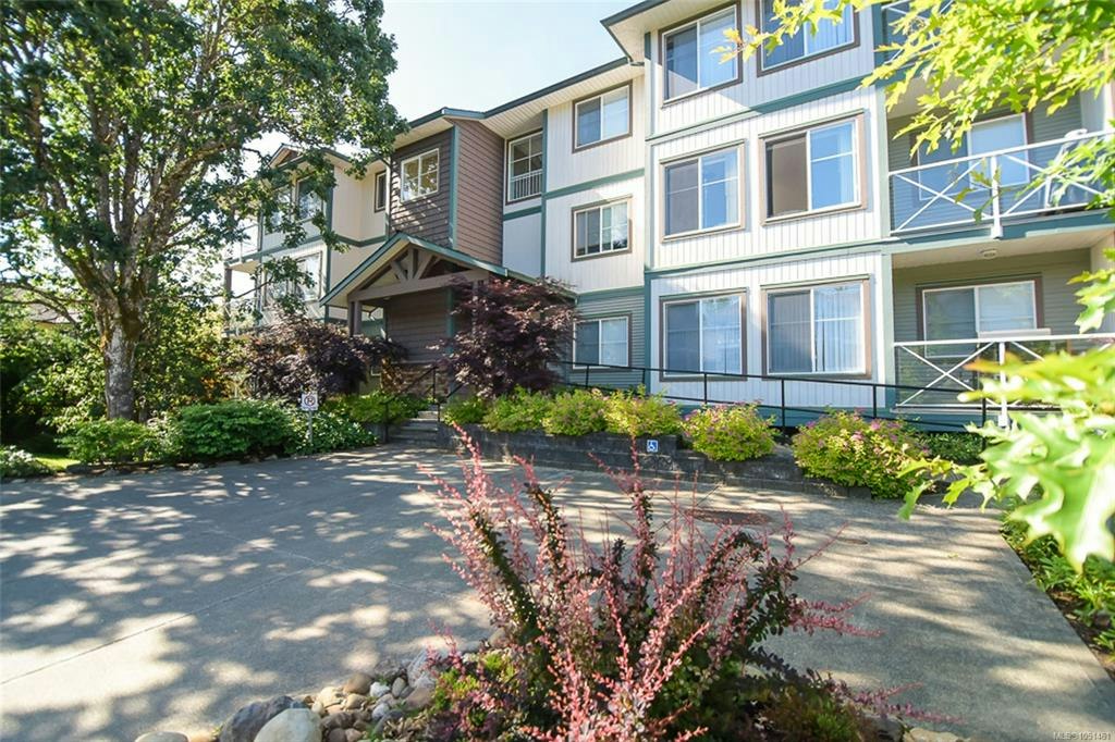 303-129 Back Road, Courtenay, BC, V9N 3W5 - 25