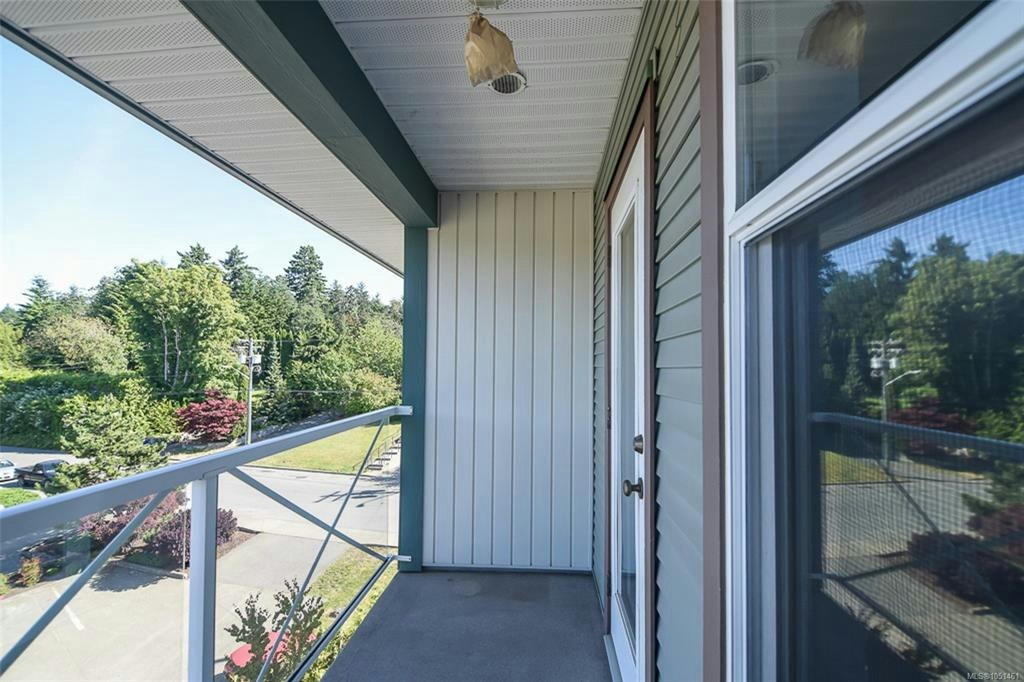 303-129 Back Road, Courtenay, BC, V9N 3W5 - 23