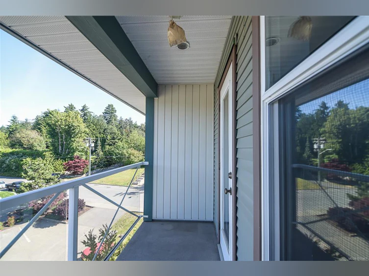 303-129 Back Road, Courtenay, BC, V9N 3W5 - 23