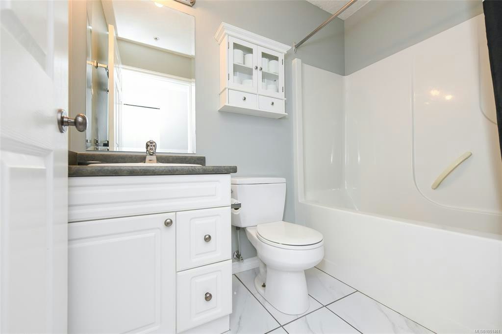 303-129 Back Road, Courtenay, BC, V9N 3W5 - 20