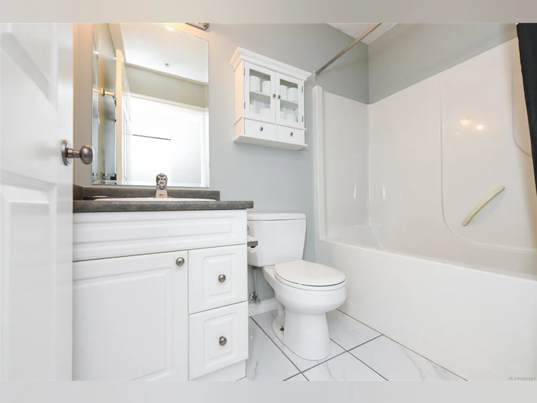 303-129 Back Road, Courtenay, BC, V9N 3W5 - 20