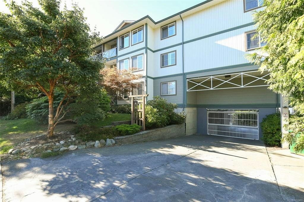 303-129 Back Road, Courtenay, BC, V9N 3W5 - 30