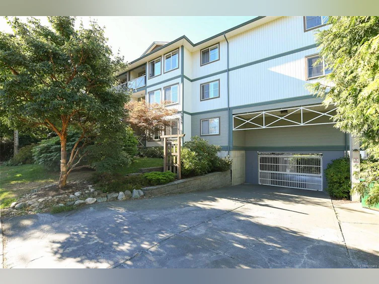 303-129 Back Road, Courtenay, BC, V9N 3W5 - 30