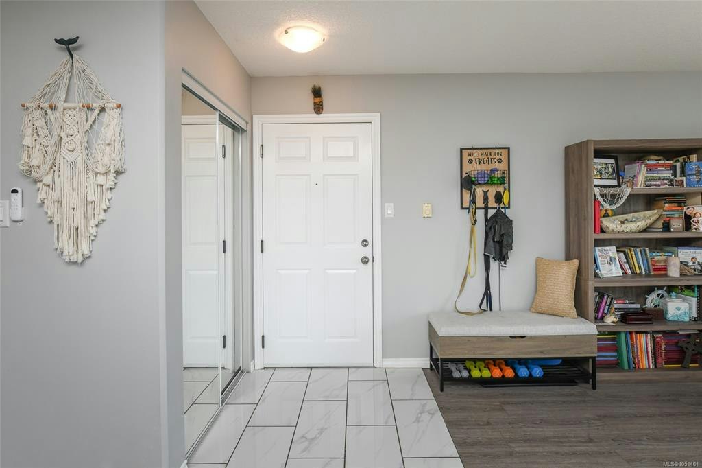 303-129 Back Road, Courtenay, BC, V9N 3W5 - 11