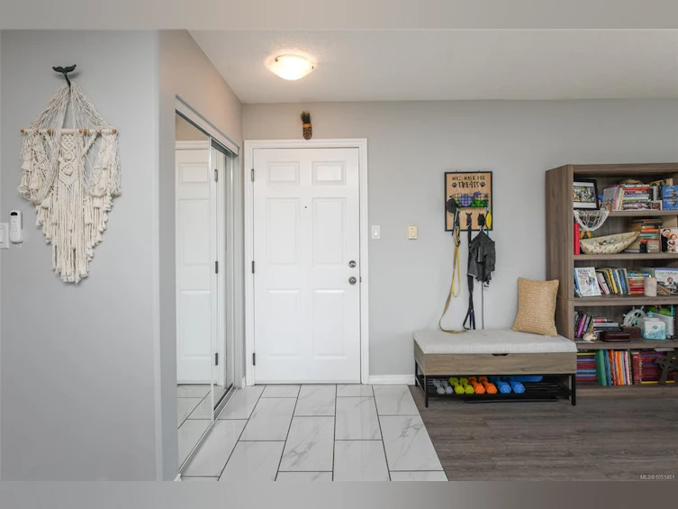 303-129 Back Road, Courtenay, BC, V9N 3W5 - 11