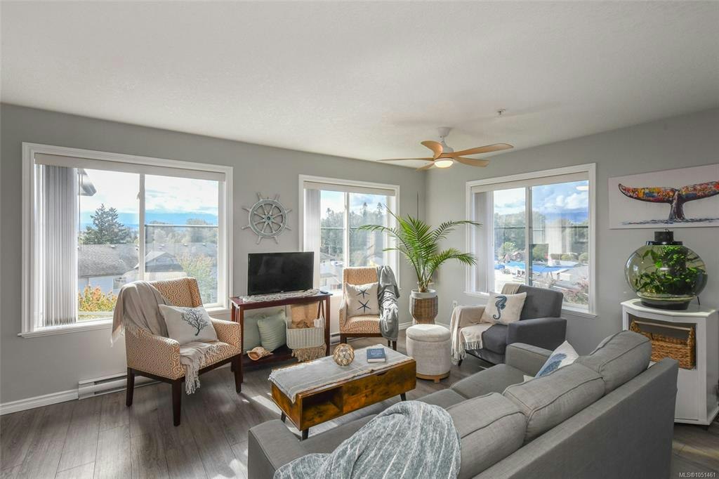 303-129 Back Road, Courtenay, BC, V9N 3W5 - 14