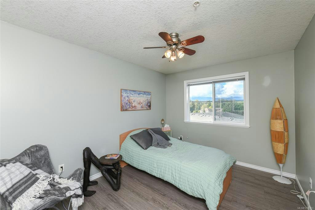 303-129 Back Road, Courtenay, BC, V9N 3W5 - 10