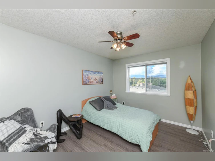 303-129 Back Road, Courtenay, BC, V9N 3W5 - 10