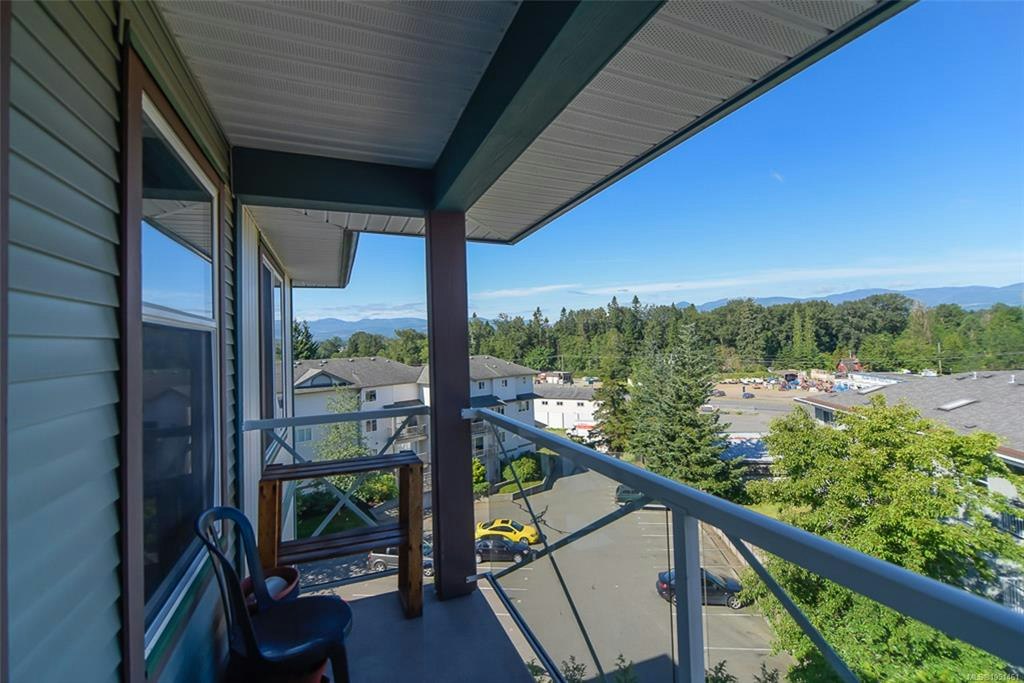 303-129 Back Road, Courtenay, BC, V9N 3W5 - 22