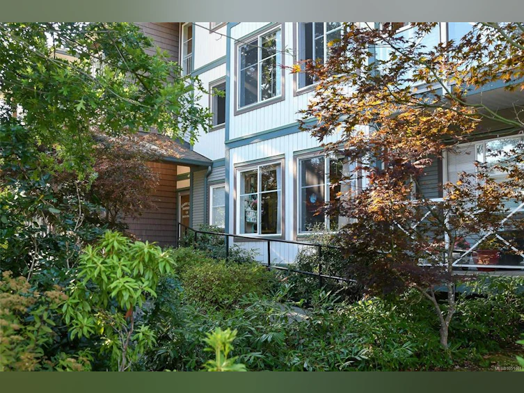 303-129 Back Road, Courtenay, BC, V9N 3W5 - 29