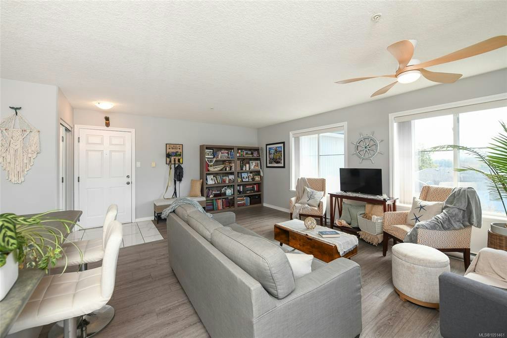 303-129 Back Road, Courtenay, BC, V9N 3W5 - 12