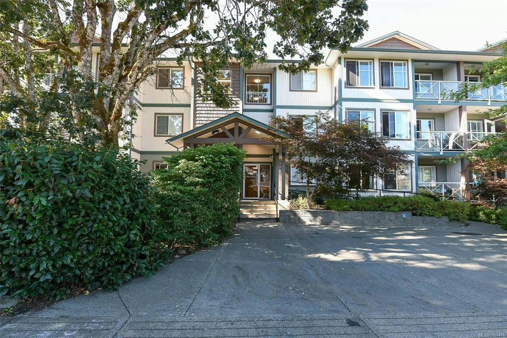 303-129 Back Road, Courtenay, BC, V9N 3W5 - 26