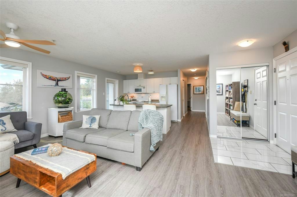 303-129 Back Road, Courtenay, BC, V9N 3W5 - 15