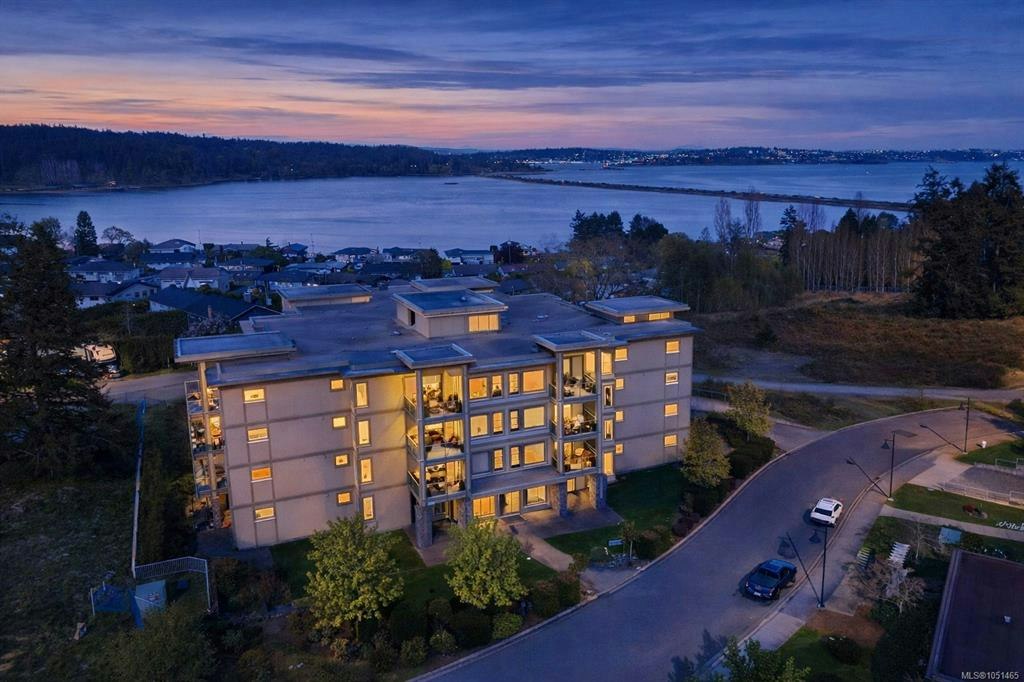 204-3223 Selleck Way, Colwood, BC, V9C 0E7