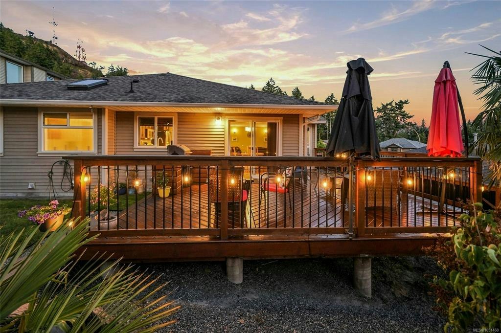 5161 Owlstone Place, Nanaimo, BC, V9T 0B4 - 43