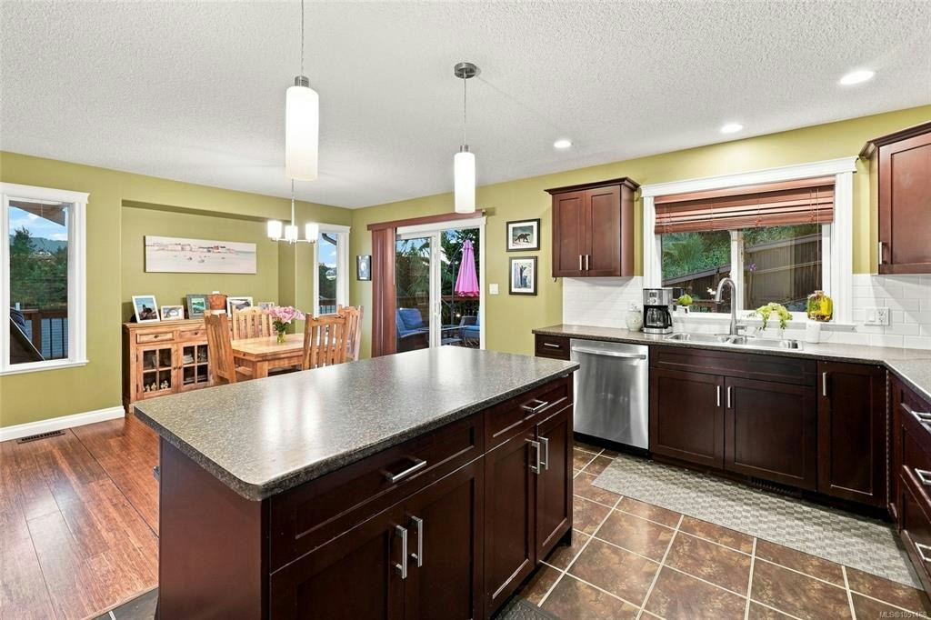 5161 Owlstone Place, Nanaimo, BC, V9T 0B4 - 7