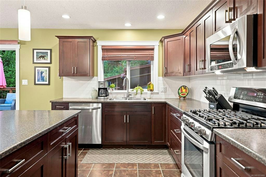 5161 Owlstone Place - 5