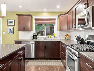 5161 Owlstone Place - 5