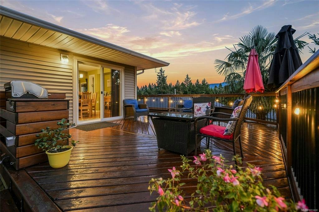 5161 Owlstone Place, Nanaimo, BC, V9T 0B4 - 36