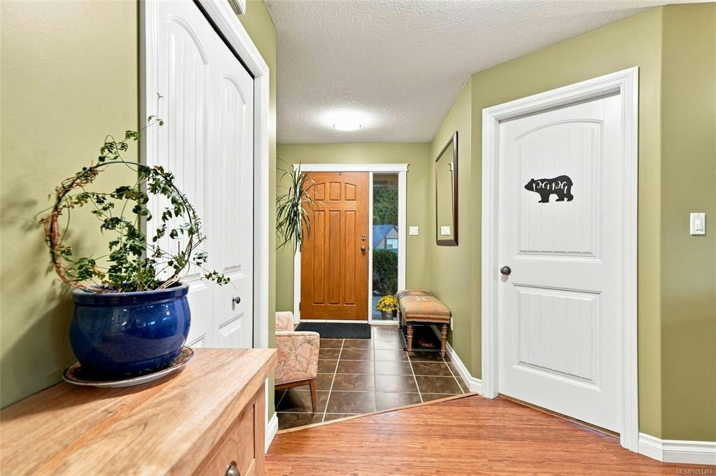 5161 Owlstone Place, Nanaimo, BC, V9T 0B4 - 12