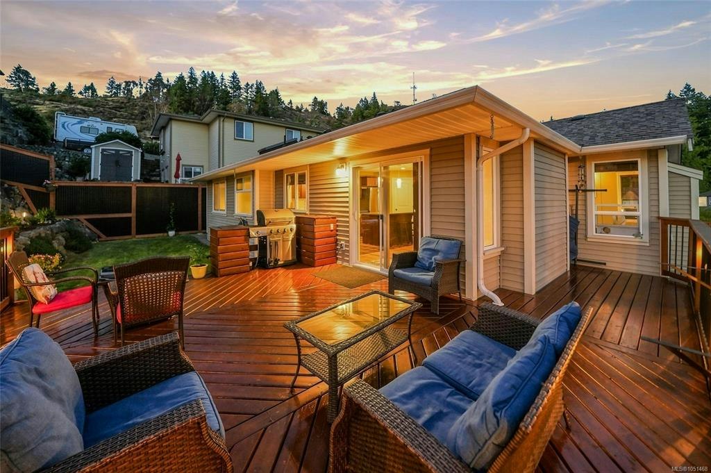 5161 Owlstone Place, Nanaimo, BC, V9T 0B4 - 50