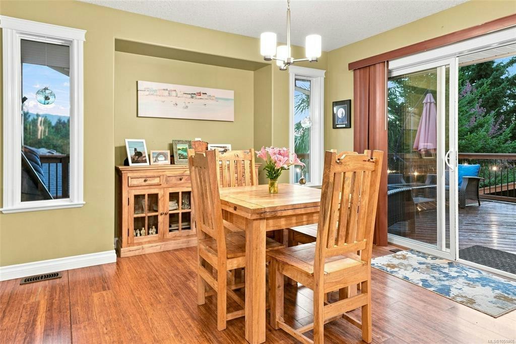 5161 Owlstone Place, Nanaimo, BC, V9T 0B4 - 21