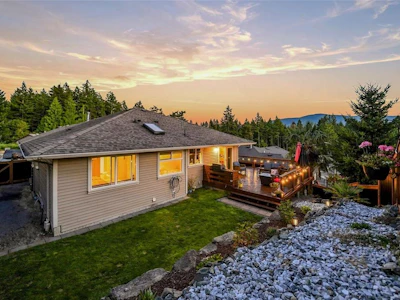 5161 Owlstone Place - 3