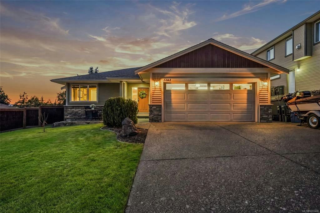 5161 Owlstone Place, Nanaimo, BC, V9T 0B4 - 56