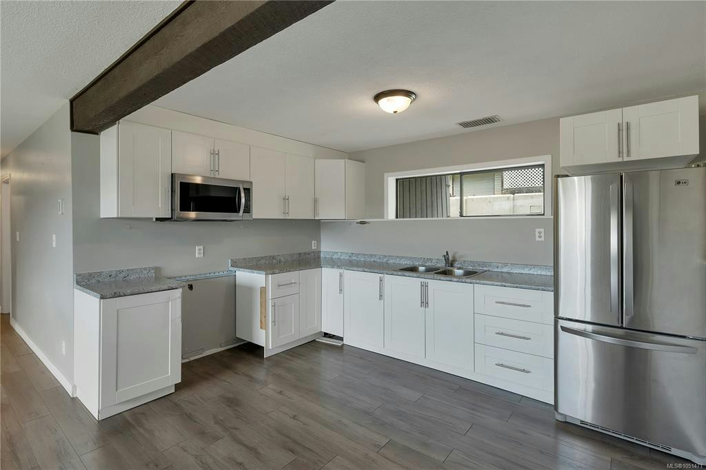 531 Savary Crescent, Campbell River, BC, V9W 6V7 - 30