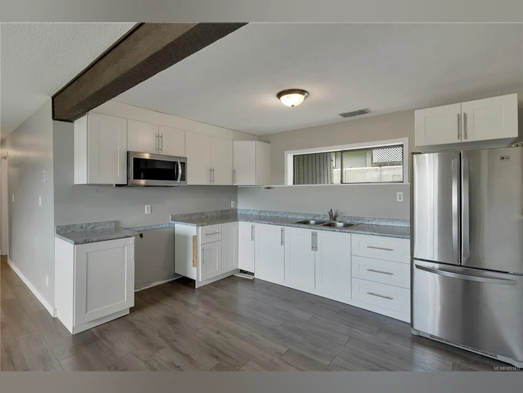 531 Savary Crescent, Campbell River, BC, V9W 6V7 - 30