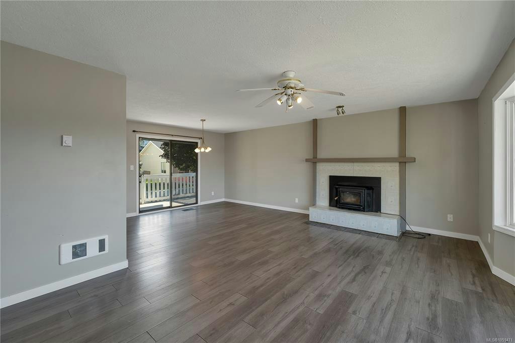 531 Savary Crescent, Campbell River, BC, V9W 6V7 - 7