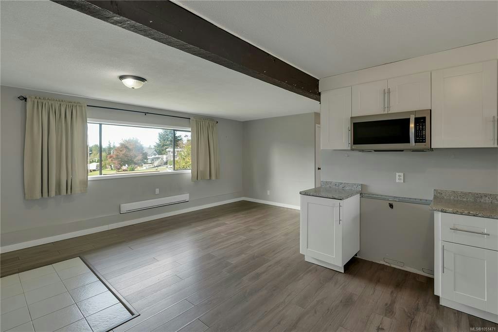 531 Savary Crescent, Campbell River, BC, V9W 6V7 - 31