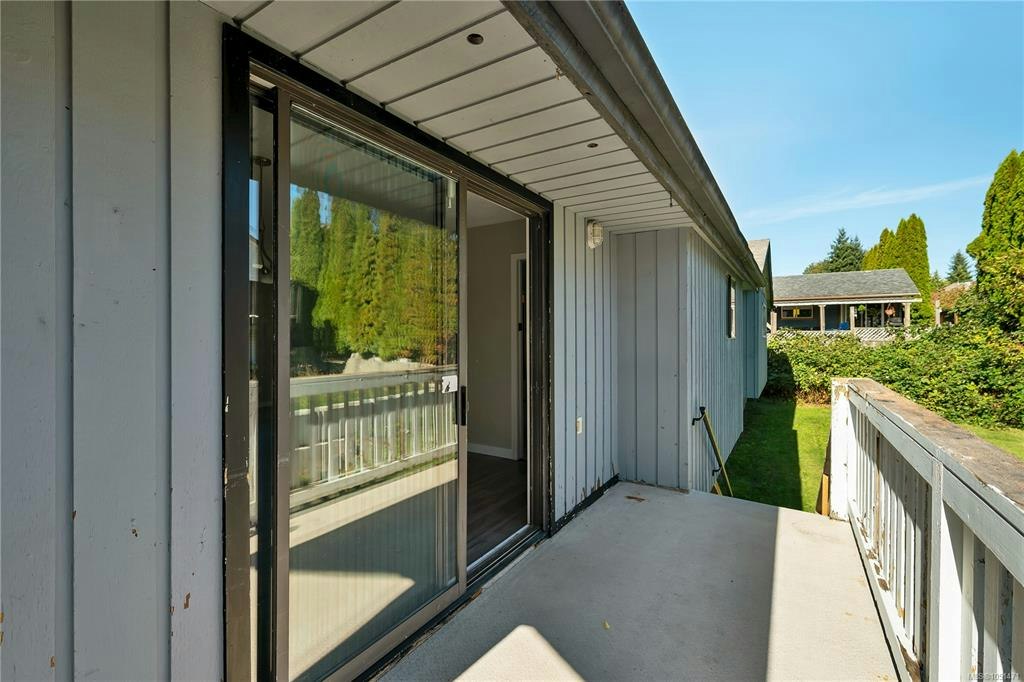 531 Savary Crescent, Campbell River, BC, V9W 6V7 - 48