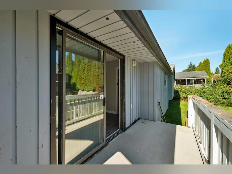 531 Savary Crescent, Campbell River, BC, V9W 6V7 - 48