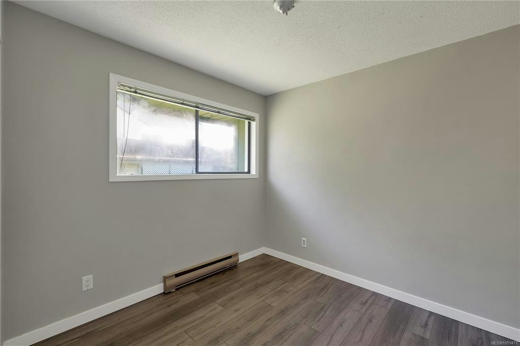 531 Savary Crescent, Campbell River, BC, V9W 6V7 - 20