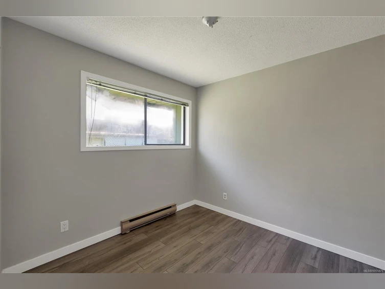 531 Savary Crescent, Campbell River, BC, V9W 6V7 - 20