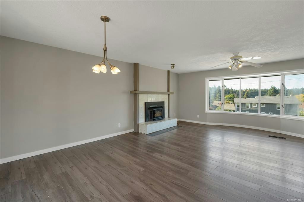 531 Savary Crescent - 5