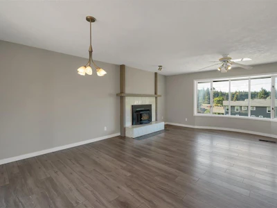 531 Savary Crescent - 5