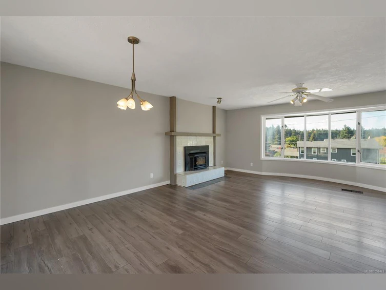 531 Savary Crescent, Campbell River, BC, V9W 6V7 - 5