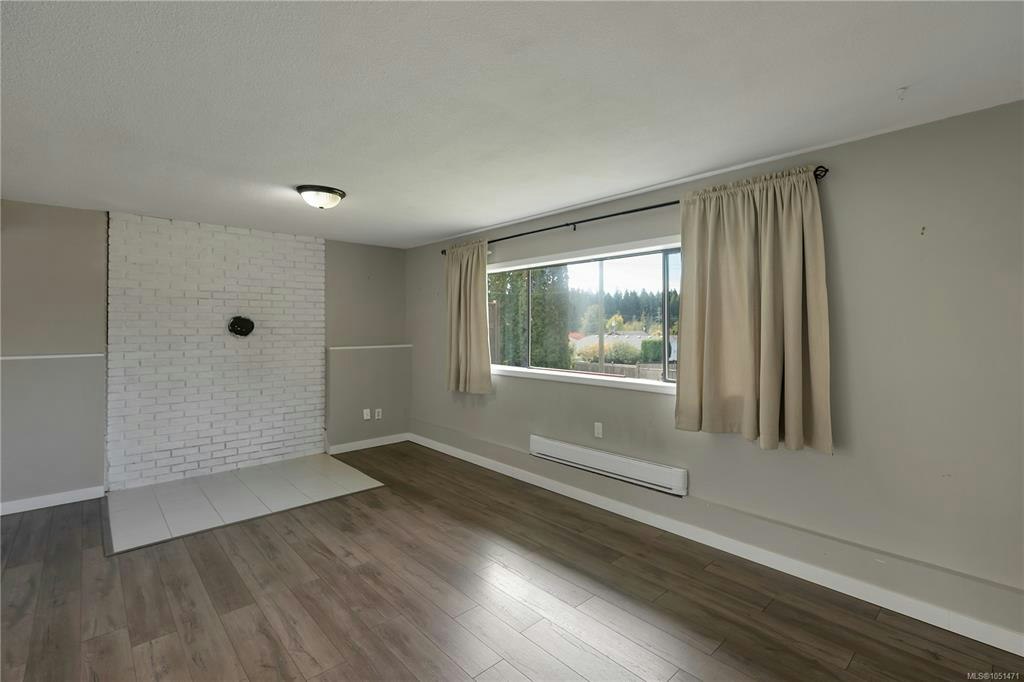 531 Savary Crescent, Campbell River, BC, V9W 6V7 - 32