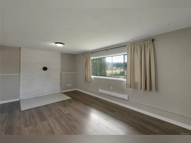 531 Savary Crescent, Campbell River, BC, V9W 6V7 - 32
