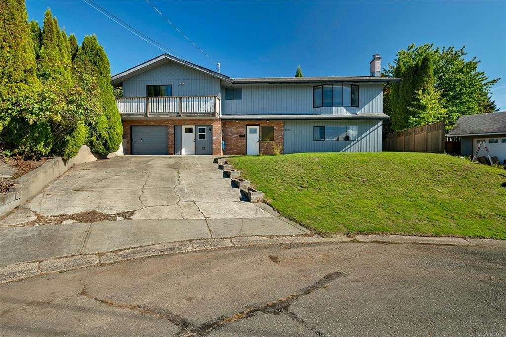 531 Savary Crescent, Campbell River, BC, V9W 6V7 - 56