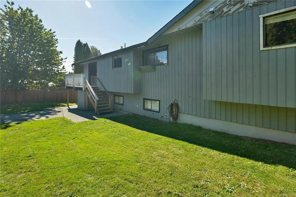 531 Savary Crescent, Campbell River, BC, V9W 6V7 - 51