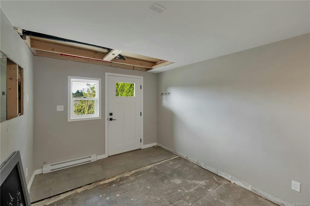 531 Savary Crescent, Campbell River, BC, V9W 6V7 - 39