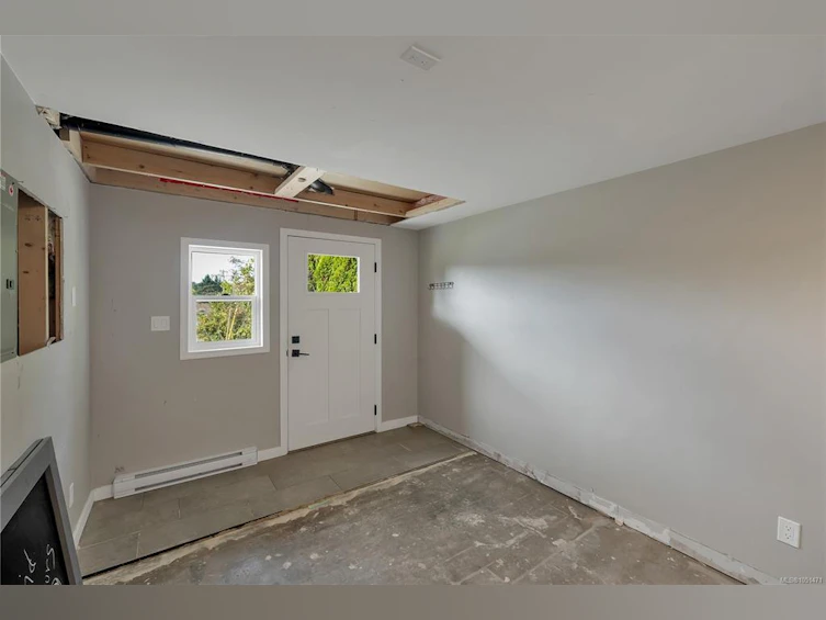 531 Savary Crescent, Campbell River, BC, V9W 6V7 - 39