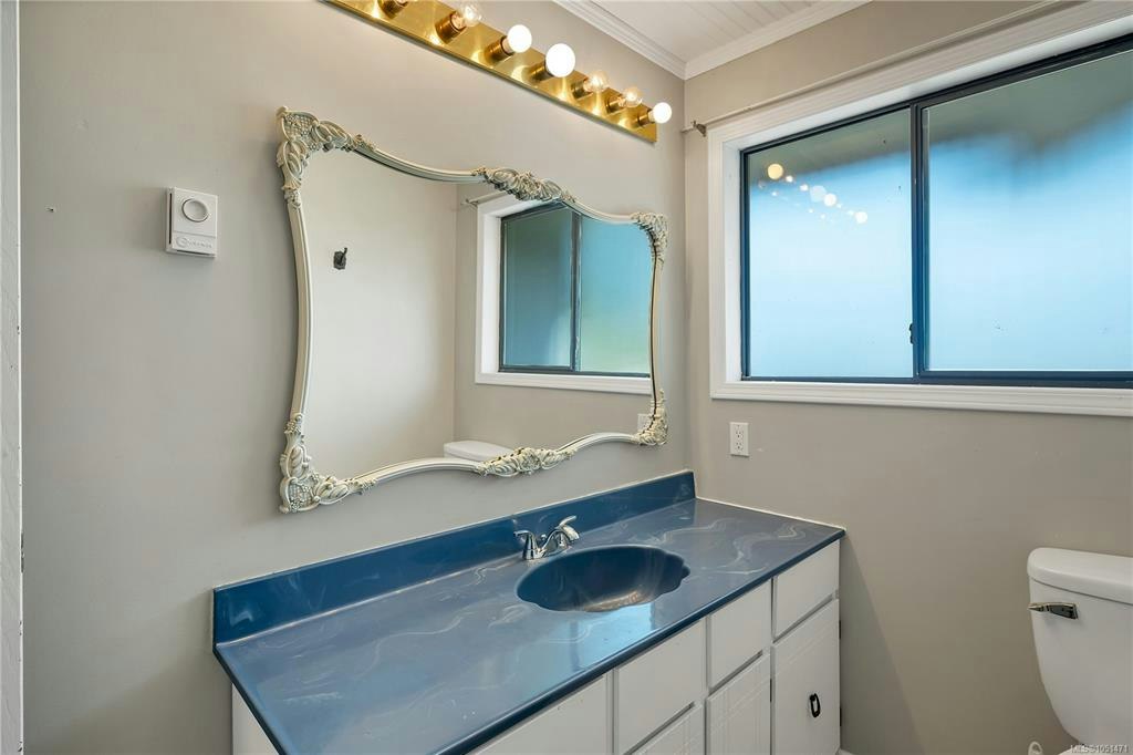 531 Savary Crescent, Campbell River, BC, V9W 6V7 - 24