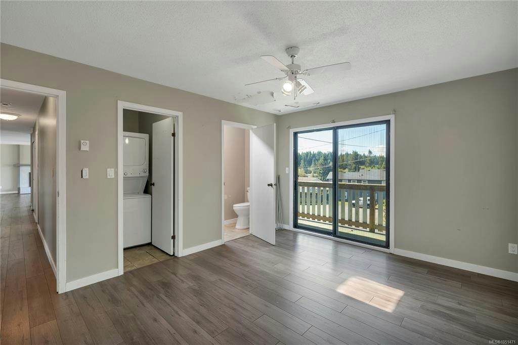531 Savary Crescent, Campbell River, BC, V9W 6V7 - 17